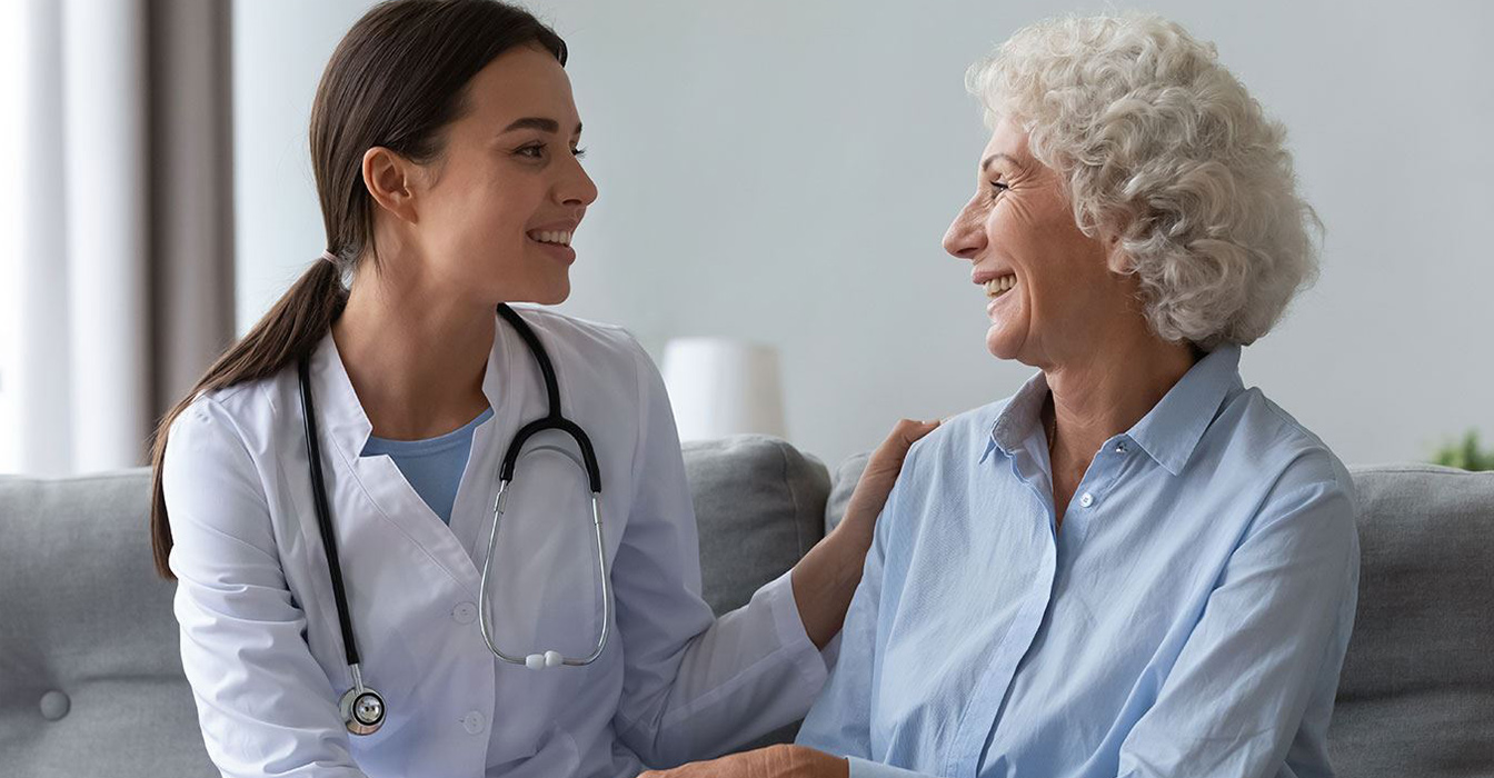 CBD's Promising Potential in Treating Alzheimer's Disease