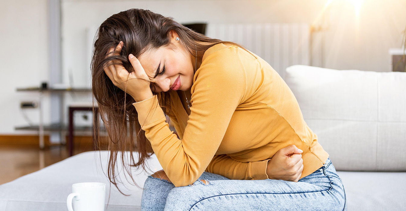 The Ability of Cannabis-Derived Products to Alleviate Pain Continues to Attract Medical Community's Attention