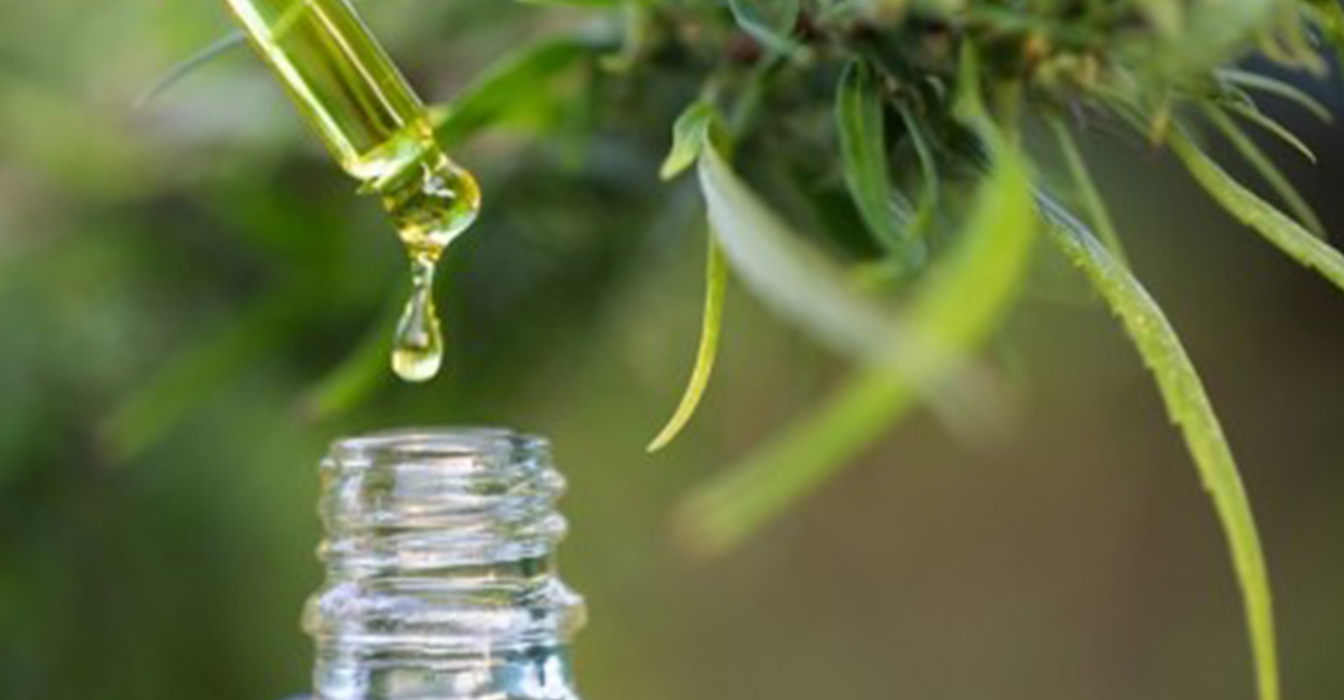 CBD for Military: Unlocking the Potential for Support and Recovery